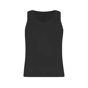 زیرپوش بدون آستین مردانه فردوس مدل TTB1