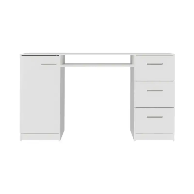 میز تحریر اسمردیس مدل T156 - MDF