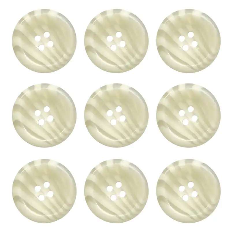 دکمه مدل تافی کد TA70 بسته 9 عددی