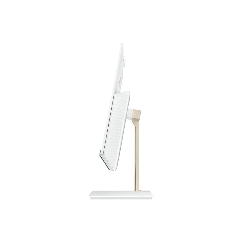 کامپیوتر همه کاره 23.8 اینچ لمسی ایسوس مدل M5401WUAT-WA001M