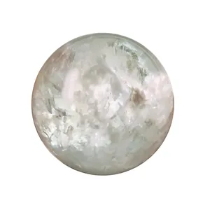 سنگ راف مدل گوی کد 218