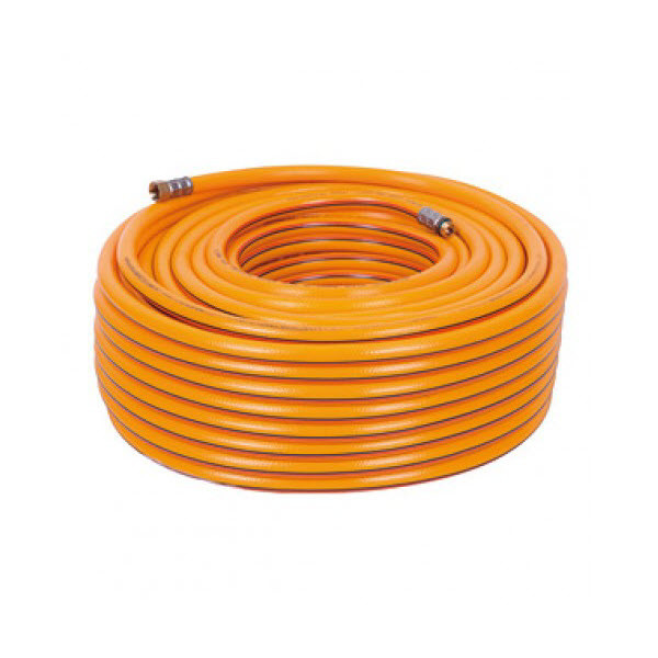 شلنگ سمپاش مدل mitsuku-3layer-8.5mm-50yard