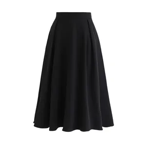 دامن زنانه مدل lilas