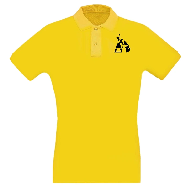 پولوشرت آستین کوتاه مردانه مدل X1088