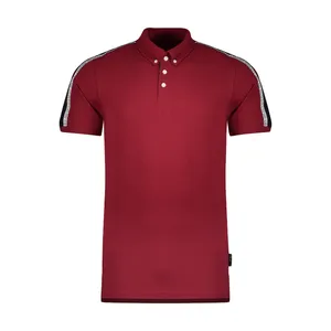 پولوشرت ورزشی مردانه جامه پوش آرا مدل 4011039299-70