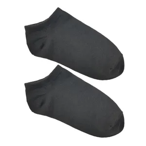 جوراب مدل LK