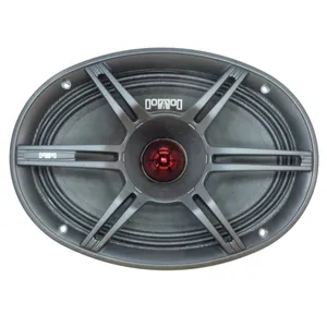میدرنج خودرو دور دور مدل DD-B69SQ