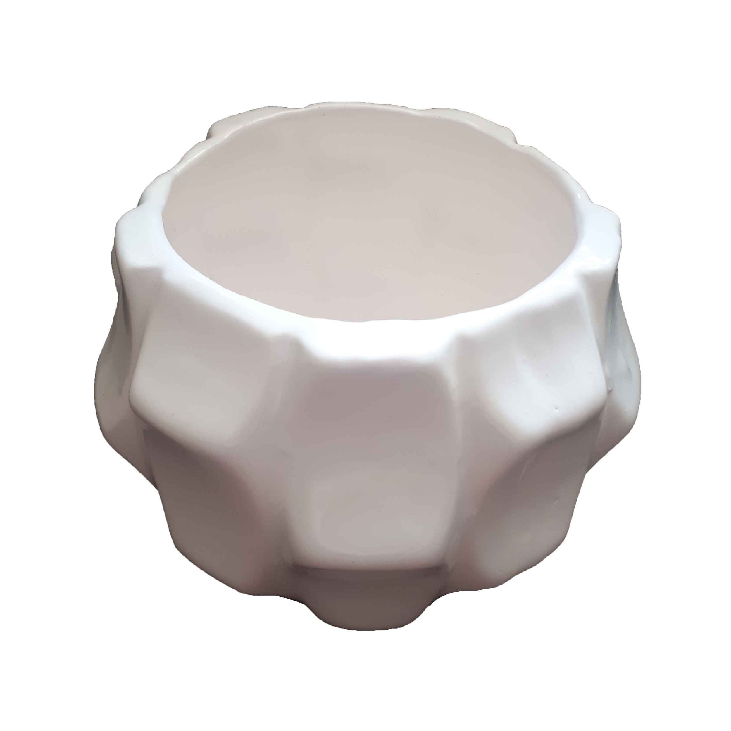 گلدان مدل Z01