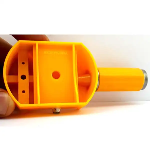 کوتاه کننده بند ساعت مچی مدل مکانیک کد 01