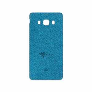 MAHOOT BL-RZR Cover Sticker for Samsung Galaxy J5 2016