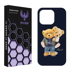 RIVEN RI1-8 Case For Apple iphone 14 Pro Max