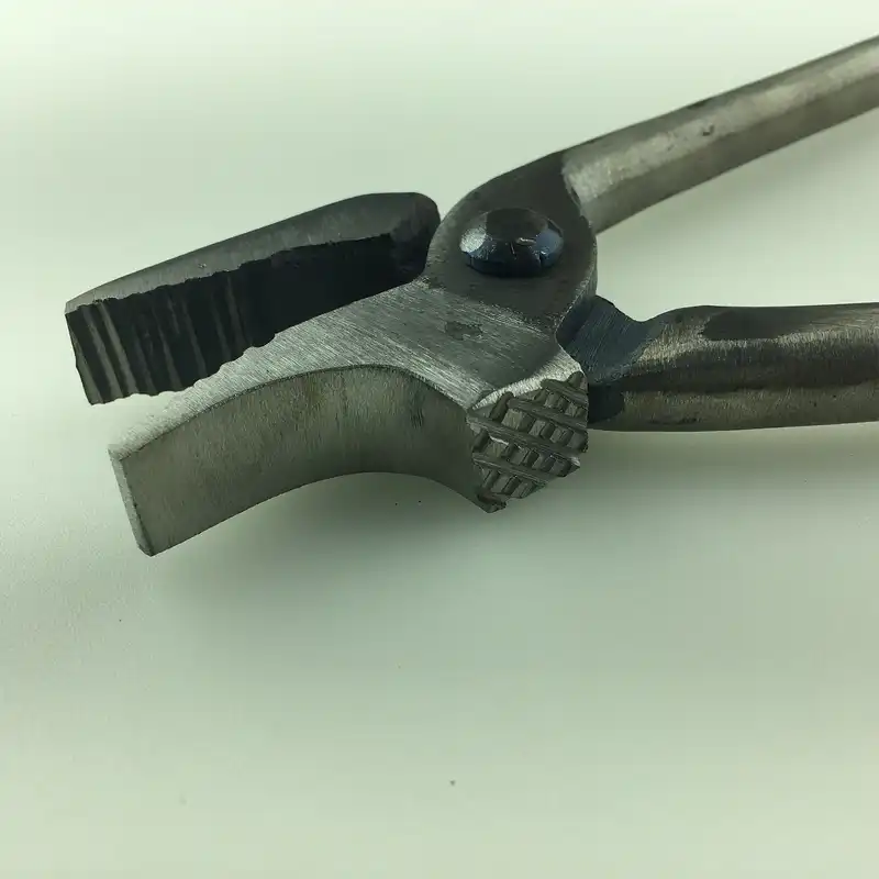 گاز کارکشی کفاشی کد T_KH