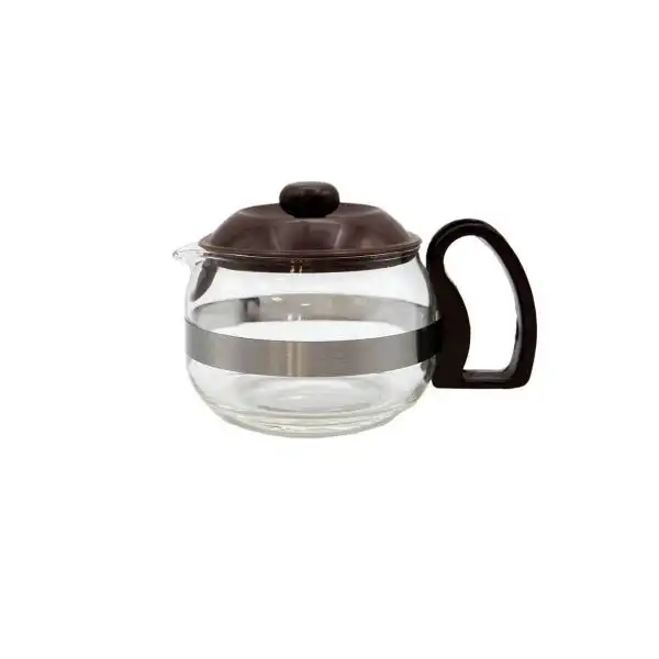 قوری مدل MD702