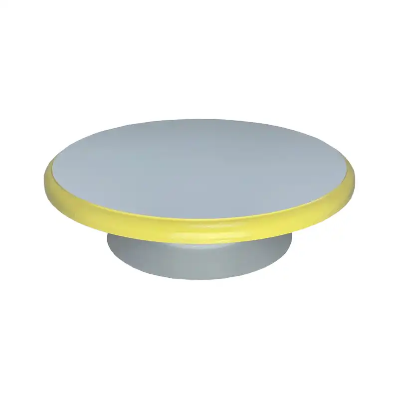 صفحه گردان شیرینی پزی کد 595