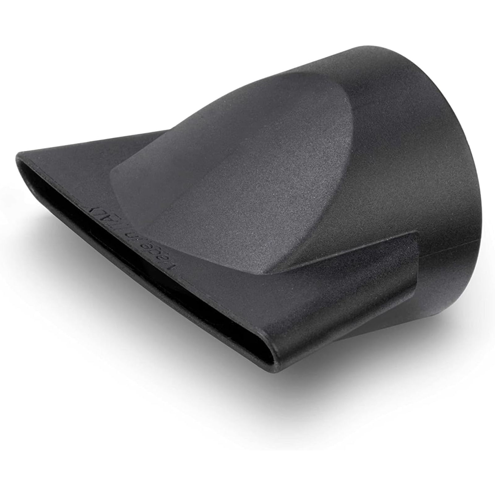 سشوار حرفه اي بابيليس مدل 6709DSDE -  - 6