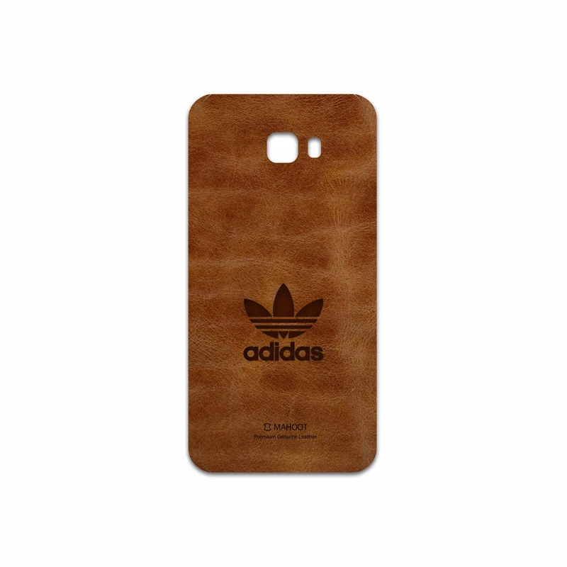 برچسب پوششی ماهوت مدل BFL-DDS مناسب برای گوشی موبایل سامسونگ Galaxy C7 Pro