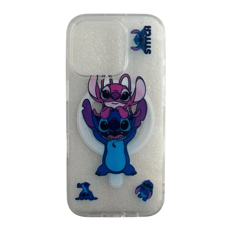 کاور مدل DFR مناسب برای گوشی موبایل  اپل IPHONE 16 PRO