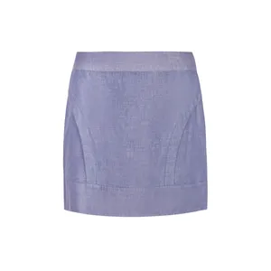 دامن زنانه مدل جین کد 108000208