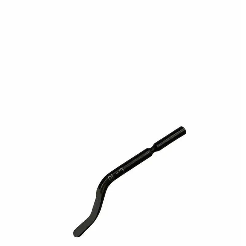 تیغ پلیسه گیر مدل C-10