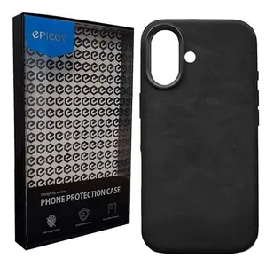 کاور اپیکوی مدل Enormous MagSafe Coy مناسب برای گوشی موبایل اپل iPhone 16