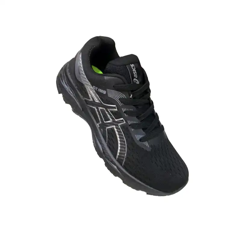 کفش روزمره زنانه مدل رانر