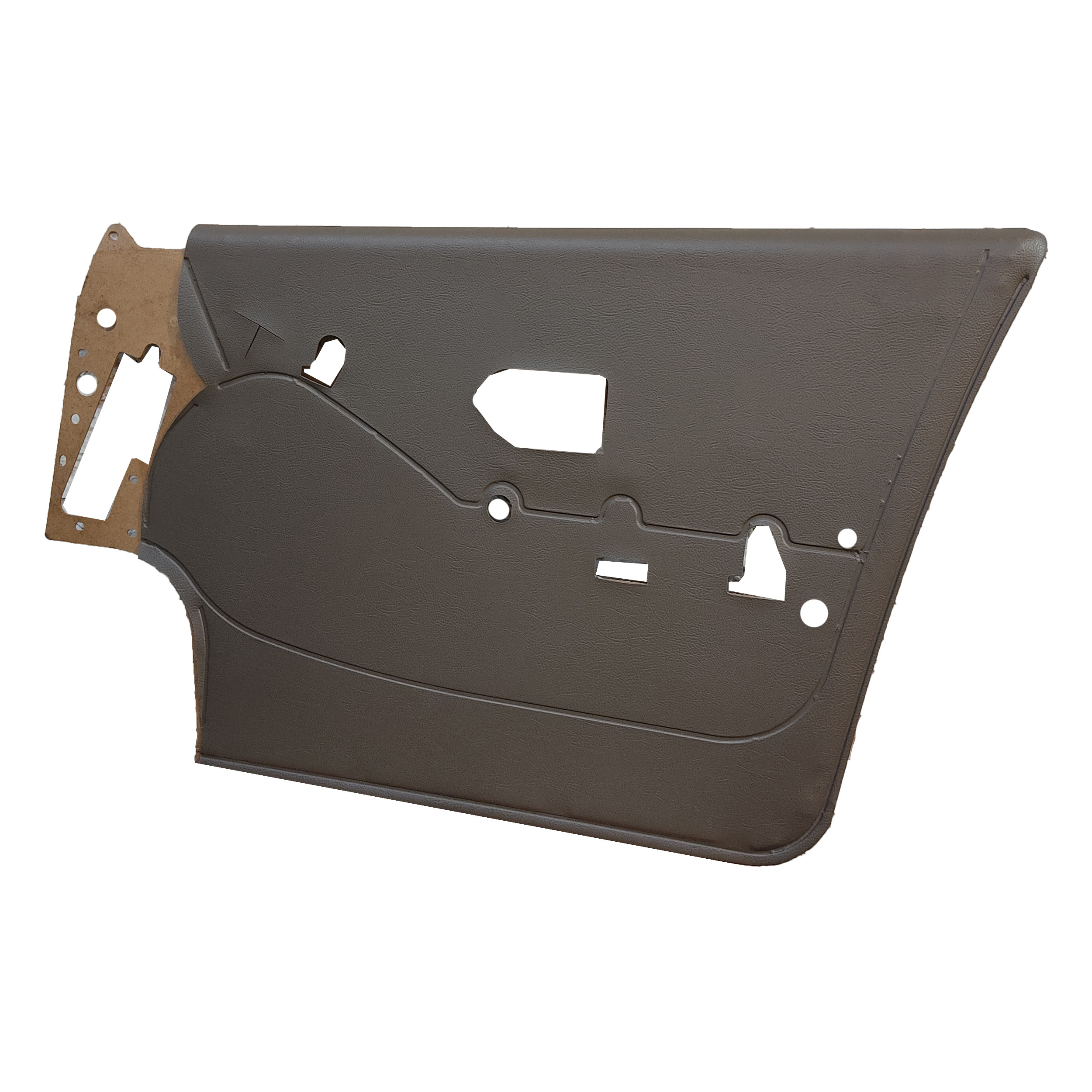 رودری جلو راست خودرو کد 10 مناسب برای پژو 405