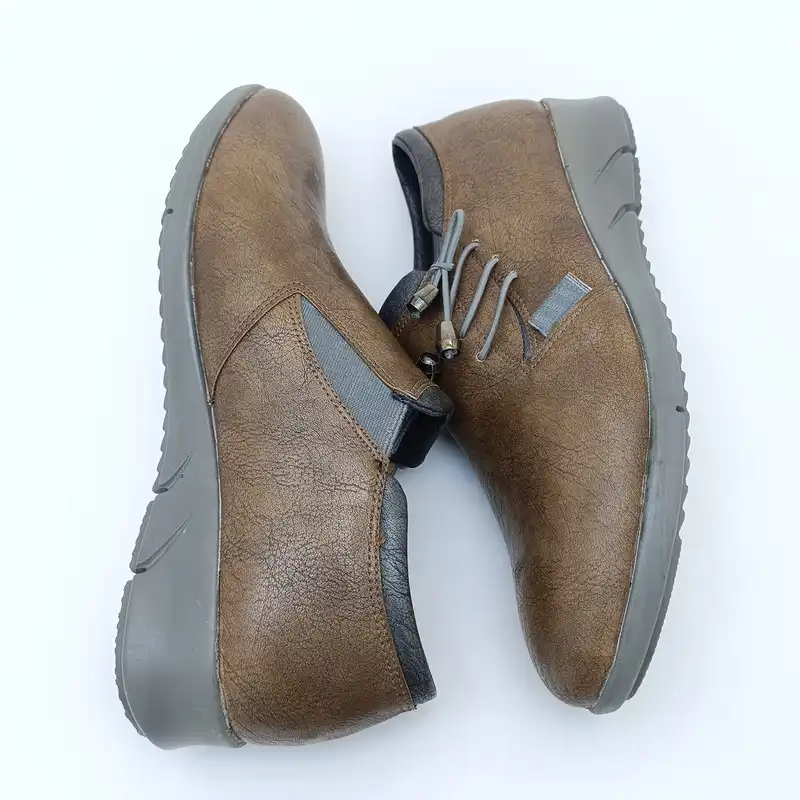 کفش روزمره زنانه مدل K 20