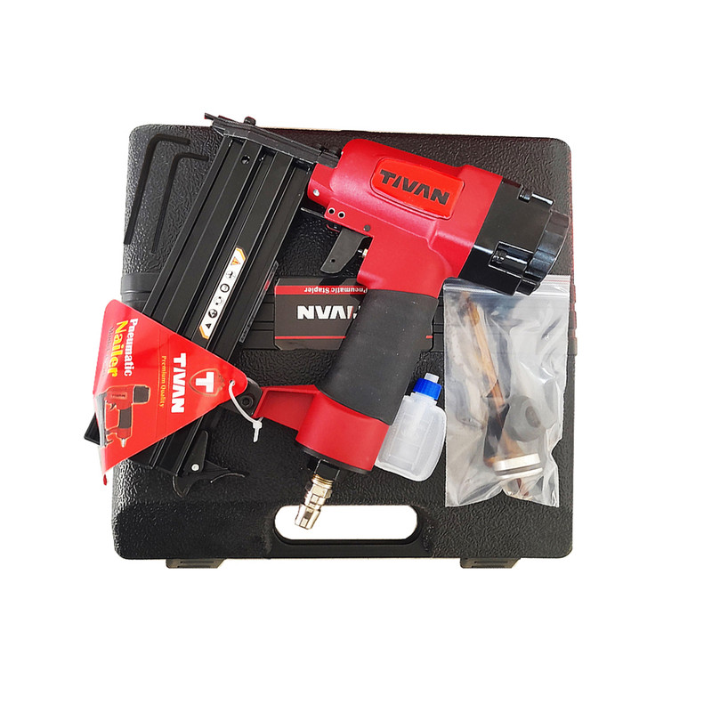 میخ کوب بادی تیوان مدل HT - 00850 کد 1850