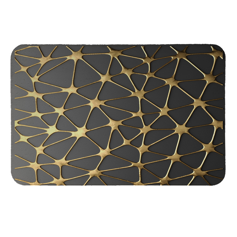 رطوبت گیر کنار سینک کد 8860