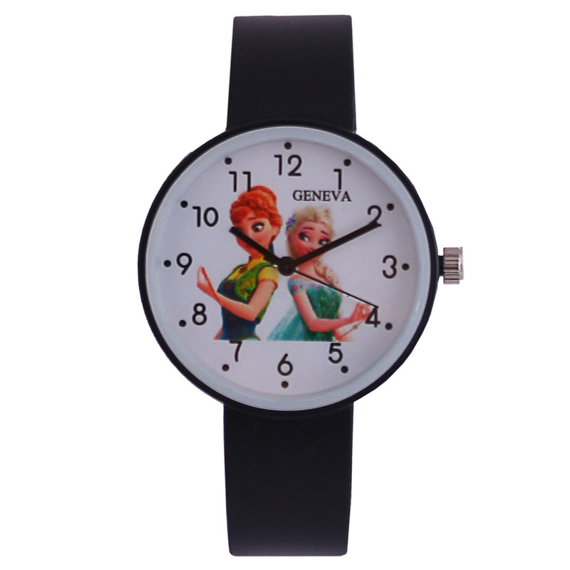 ساعت مچی عقربه ای دخترانه مدل BR 3183 -ME-SE ساعت مچی عقربه ای دخترانه مدل BR 3183 -ME-SE