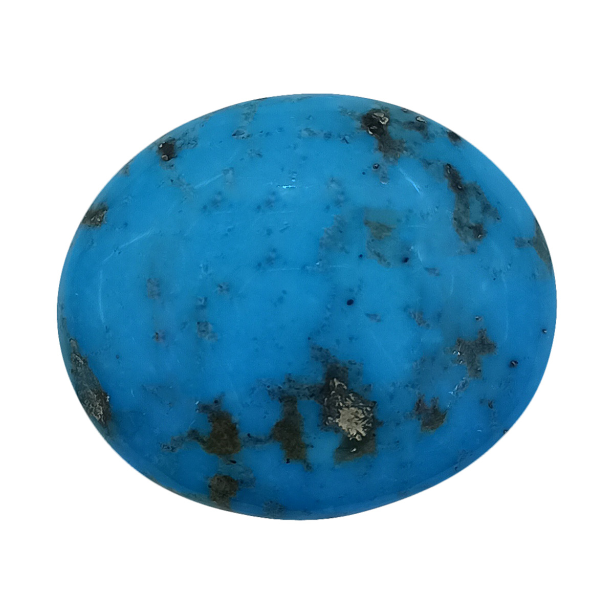 سنگ فیروزه سلین کالا مدل ce-As114