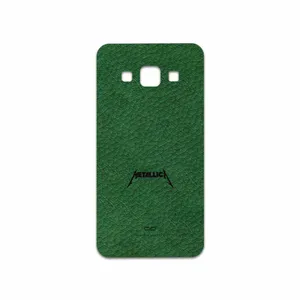 MAHOOT GL-MTLC Cover Sticker for Samsung Galaxy A3