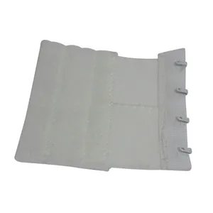 رابط سوتین مدل 4