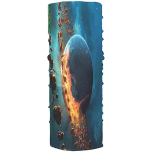 دستمال سر و گردن کد 94 MM