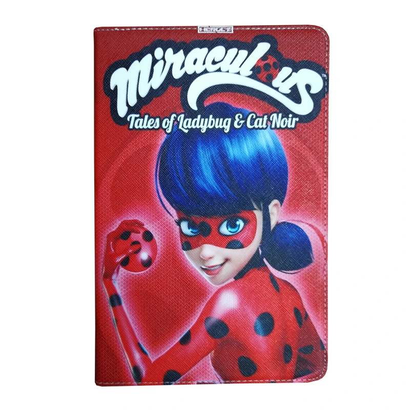 کیف کلاسوری مدل DC-75 مناسب برای تبلت سامسونگ Galaxy Tab A 8.0 2019 / P200 / P205