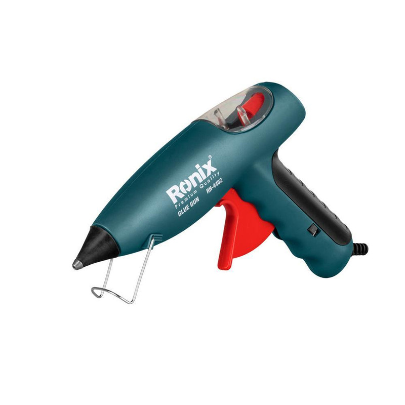 دستگاه چسب تفنگی رونیکس مدل RH-4462