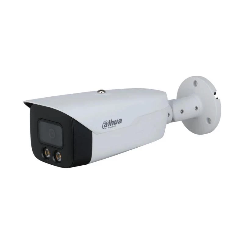 دوربین مداربسته آنالوگ داهوا مدل HAC-HFW1509MHP-A-LED-S2