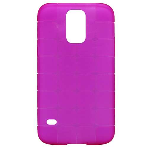 کاور مدل PJL-01 مناسب برای گوشی موبایل سامسونگ Galaxy S5 کاور مدل PJL-01 مناسب برای گوشی موبایل سامسونگ Galaxy S5