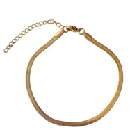 پابند زنانه&nbsp;مدل ماری