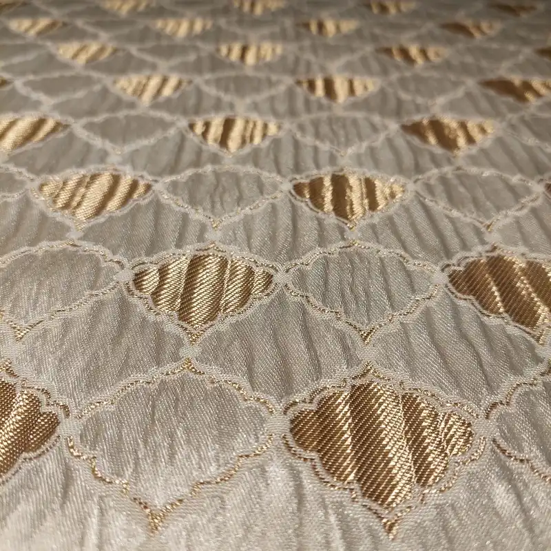 پارچه پرده ای کد 102