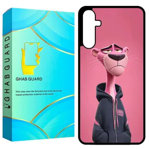 Ghab Guard GCHPA14 Cover For Samsung Galaxy A14 4G / A14 5G / M14 5G