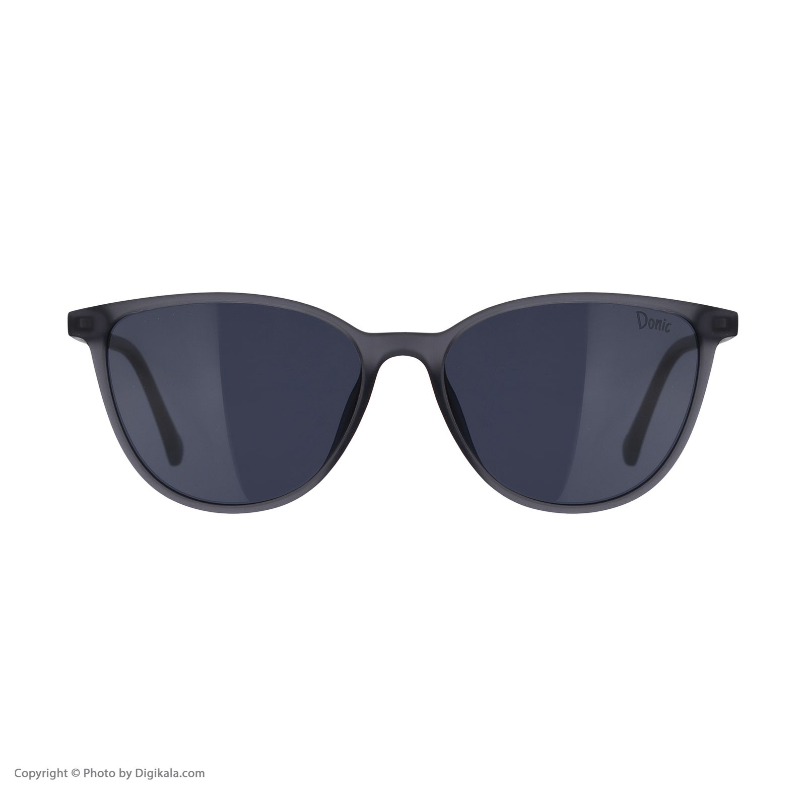 عینک آفتابی دونیک مدل CR 00-03 C11 -  - 4