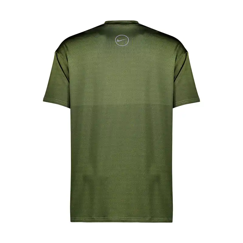 تی شرت ورزشی مردانه مدل GS-mub-213