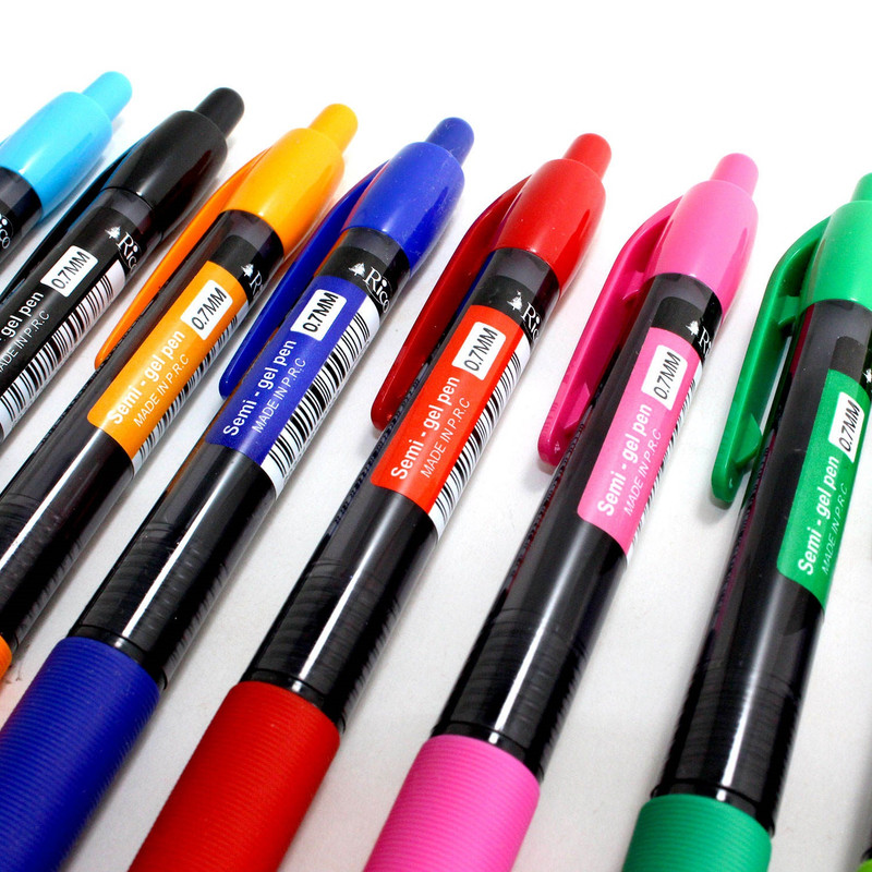 خودکار ریکو مدل R-102 بسته 2 عددی