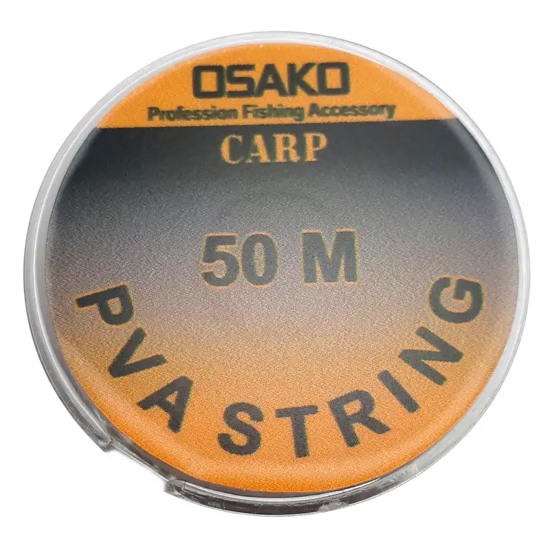 نخ  ماهیگیری اوساکو مدل پی وی ای 50