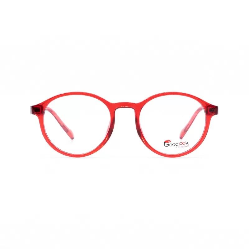 فریم عینک طبی گودلوک مدل GL1026-C05 -  - 1
