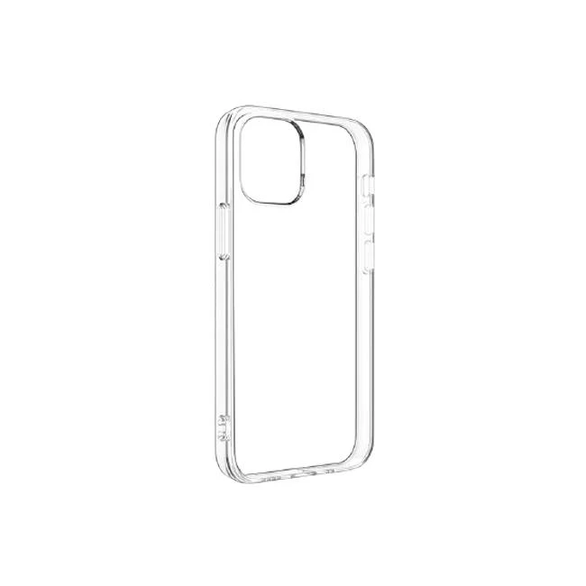 کاور گرین مدل anti-shockcase مناسب برای گوشی موبایل اپل iphone 14promax