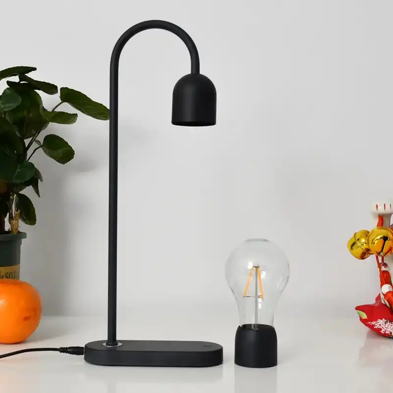 چراغ خواب مدل معلق