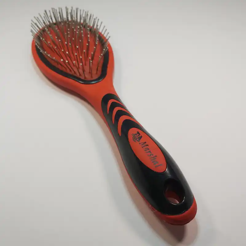 برس مو مدل مارشال مدل 003