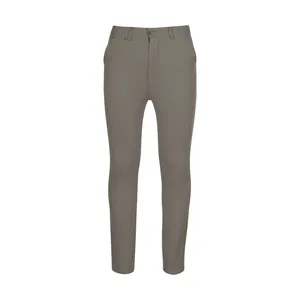 شلوار مردانه آر اِن اِس مدل 133039-07